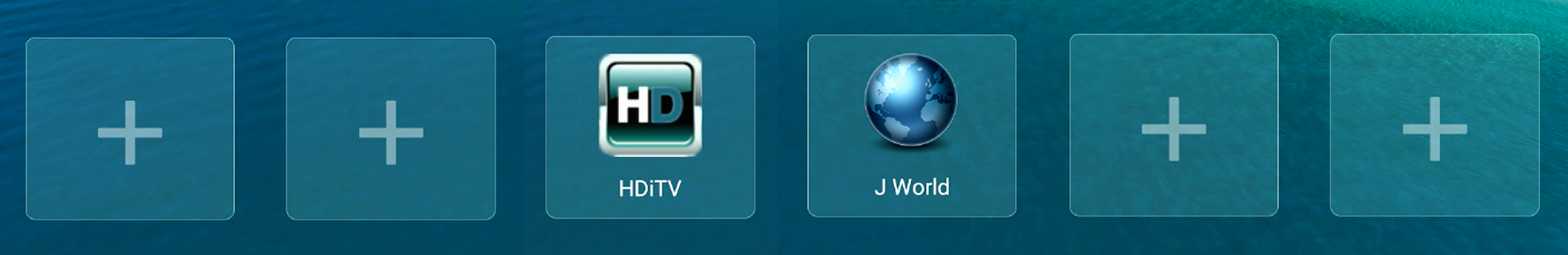 gotv����,hditv����,newhome����,jworld����,38�ȹ���,futv����
