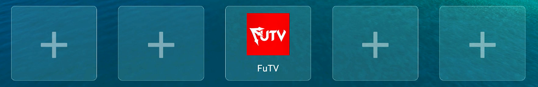 gotv,hditv,newhome,jworld,38ȹ,futv