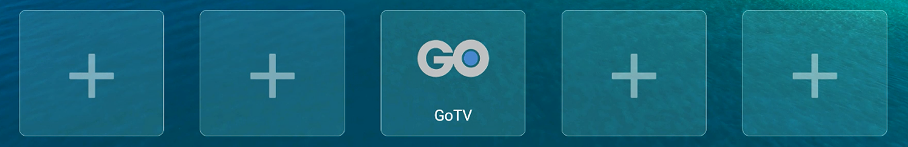 gotv,hditv,newhome,jworld,38ȹ,futv