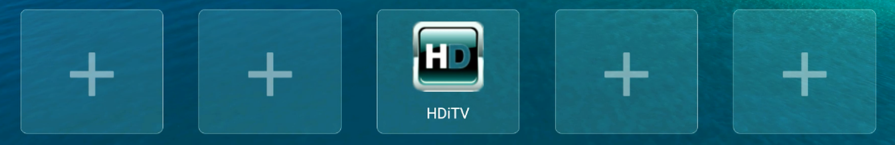 gotv,hditv,newhome,jworld,38ȹ,futv
