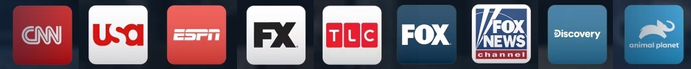 gotv,hditv,newhome,jworld,38,futv