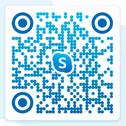 skype